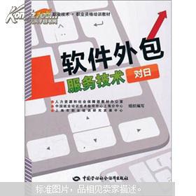 對日軟件外包服務 技術優勢、市場機遇與合作策略